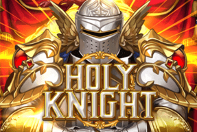 Holy knight thumbnail